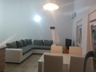 Family friendly apartments with a swimming pool Pula - 15306 - 3