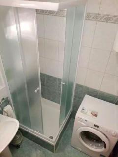 Apartments with WiFi Makarska - 15307 - 4