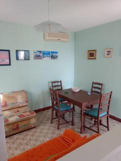 Apartments by the sea Maslinica, Solta - 15312 - 3