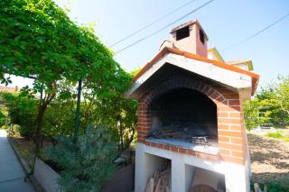 Apartments with parking space Trogir - 15316 - 6