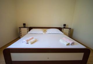 Apartments with parking space Trogir - 15316 - 4