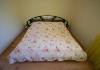 Apartments with parking space Trogir - 15316 - 2