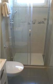 Apartments with WiFi Split - 15329 - Split - 3