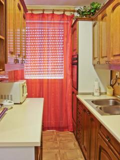 Apartments with WiFi Split - 15329 - Split - 2