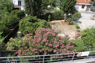 Apartments with a parking space Krk - 15331 - Krk - 3