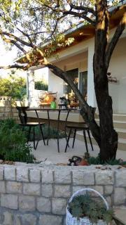 Apartments with a parking space Okrug Gornji, Ciovo - 15337 - 9