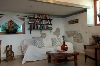 Apartments with a parking space Okrug Gornji, Ciovo - 15337 - 4