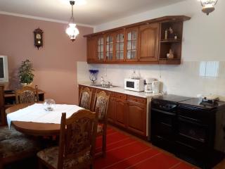 Holiday house with a parking space Poljanak, Plitvice - 15340 - 3