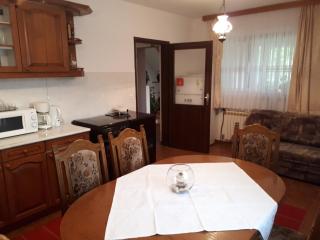 Holiday house with a parking space Poljanak, Plitvice - 15340 - 2