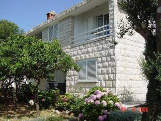 Apartments by the sea Viganj, Peljesac - 15341 - Kučište - 9