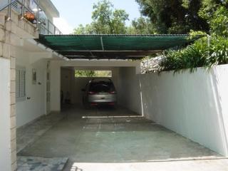 Apartments by the sea Viganj, Peljesac - 15341 - Kučište - 4
