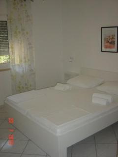 Apartments by the sea Viganj, Peljesac - 15341 - Kučište - 2