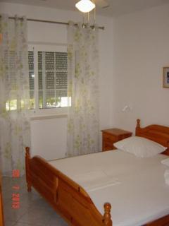 Apartments by the sea Viganj, Peljesac - 15341 - Kučište - 1