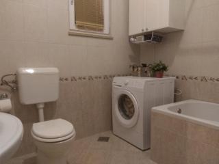 Apartments with parking space Trogir - 15349 - 2