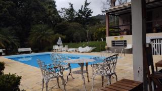 Chácara em Guararema Brasil - 4