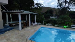 Chácara em Guararema Brasil - Guararema - 2