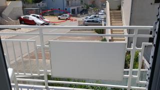 Apartments and rooms with parking space Hvar - 15378 - Hvar - 2