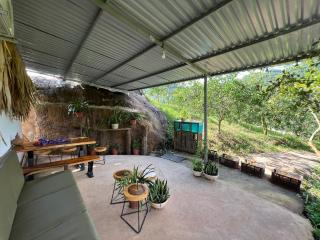 Mường Sang Farmstay - 6