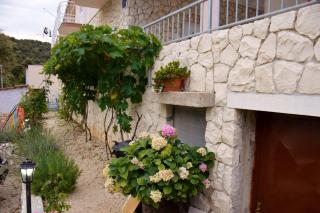 Apartments by the sea Sevid, Trogir - 15404 - Sevid - 3