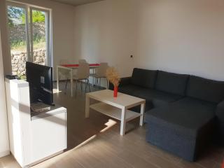 Apartments by the sea Hvar - 15401 - 1