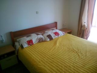 Apartments by the sea Krusevo, Novigrad - 15408 - 5