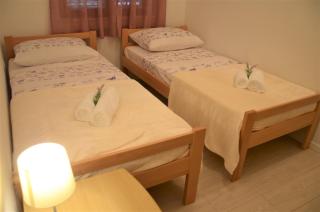 Apartments with a parking space Split - 15410 - 2