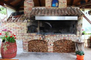 Apartments with WiFi Zlarin - 15409 - 5