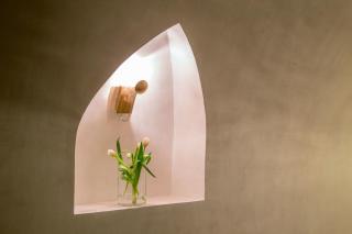 Palazzo De Cupis - Suites and View - Rome - 1