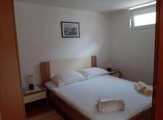 Apartments with a parking space Cizici, Krk - 15415 - Malinska - 3