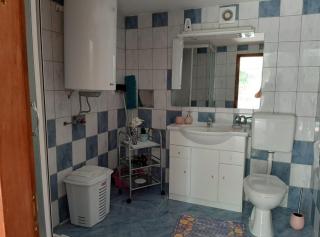 Apartments with a parking space Cizici, Krk - 15415 - Malinska - 2