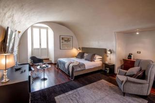 Palazzo De Cupis - Suites and View - Rome - 9