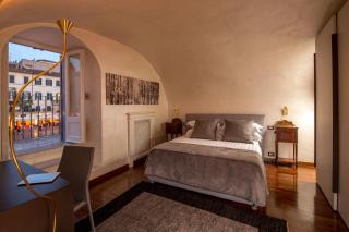 Palazzo De Cupis - Suites and View - Rome - 6