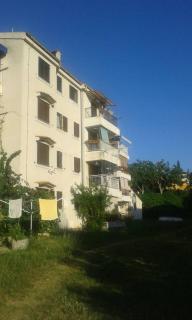 Apartments by the sea Cres - 15426 - 9