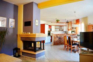 Apartments Tonka - 7