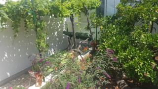 Double Room Hvar 15378a - Hvar - 3
