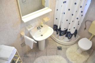 Apartments Tonka - 1