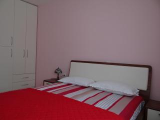 Apartments with a parking space Split - 15433 - 5