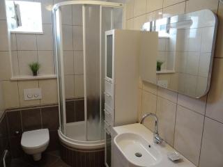 Apartments with a parking space Split - 15433 - 4