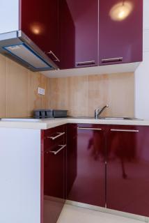 Apartments with a parking space Trogir - 15440 - Trogir - 1
