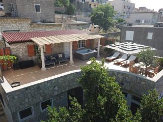 Apartments with a parking space Hvar - 15460 - 8