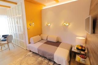 Apartments with a parking space Hvar - 15460 - 4