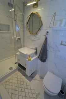 Apartments with a parking space Hvar - 15460 - 2