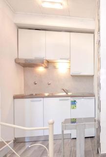 Apartments with WiFi Stari Grad, Hvar - 15464 - 4