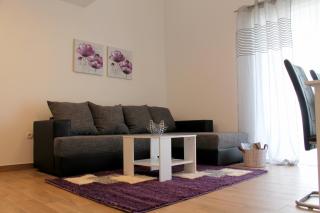 Apartment Podaca 15475a - Podaca - 6