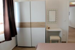 Apartment Podaca 15475a - Podaca - 3