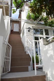 Apartments with a parking space Podstrana, Split - 15478 - 6