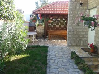 Apartments with parking space Biograd na Moru, Biograd - 15472 - 3