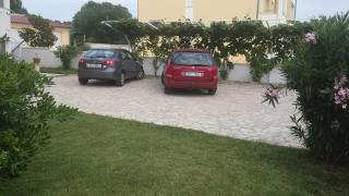 Apartments with parking space Biograd na Moru, Biograd - 15472 - Biograd na Moru - 2