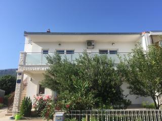 Apartments with a parking space Kastel Kambelovac, Kastela - 15480 - Kaštela - 9
