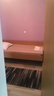 Apartments with parking space Drasnice, Makarska - 15492 - 4